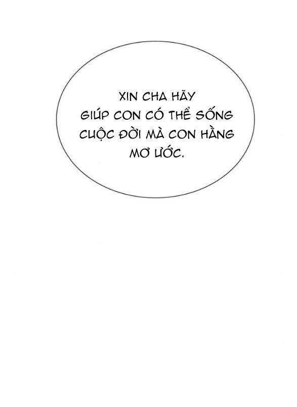 đọc truyện Khóc Đi Hay Là Cầu Xin Tôi Cũng Được Chương 36 ảnh 19 tại Giả Dược