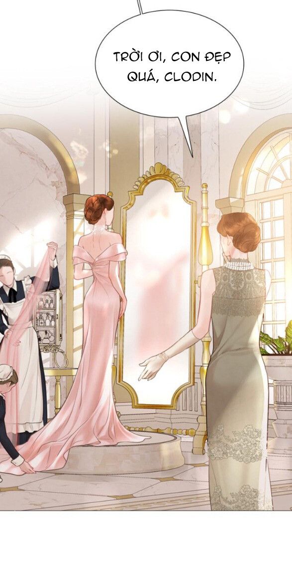 đọc truyện Khóc Đi Hay Là Cầu Xin Tôi Cũng Được Chương 36 ảnh 22 tại Giả Dược