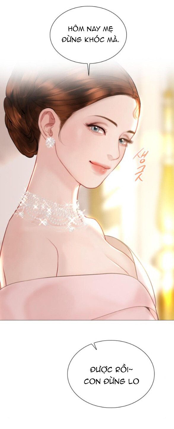 đọc truyện Khóc Đi Hay Là Cầu Xin Tôi Cũng Được Chương 36 ảnh 24 tại Giả Dược