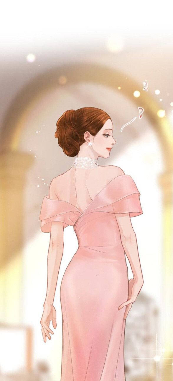 đọc truyện Khóc Đi Hay Là Cầu Xin Tôi Cũng Được Chương 36 ảnh 25 tại Giả Dược