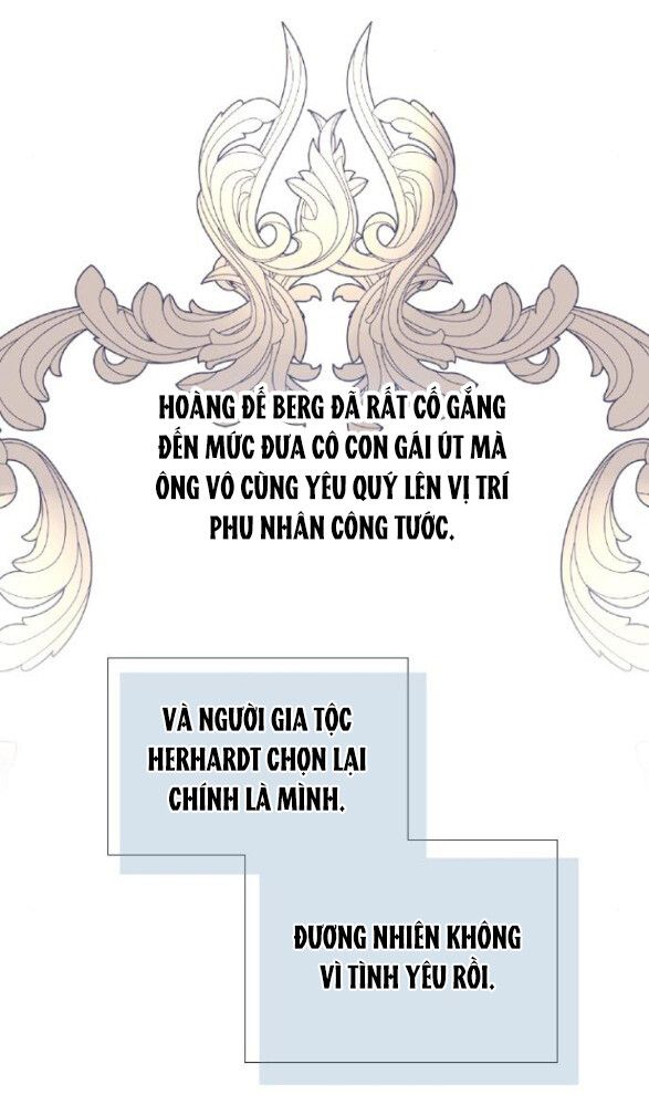 đọc truyện Khóc Đi Hay Là Cầu Xin Tôi Cũng Được Chương 36 ảnh 29 tại Giả Dược
