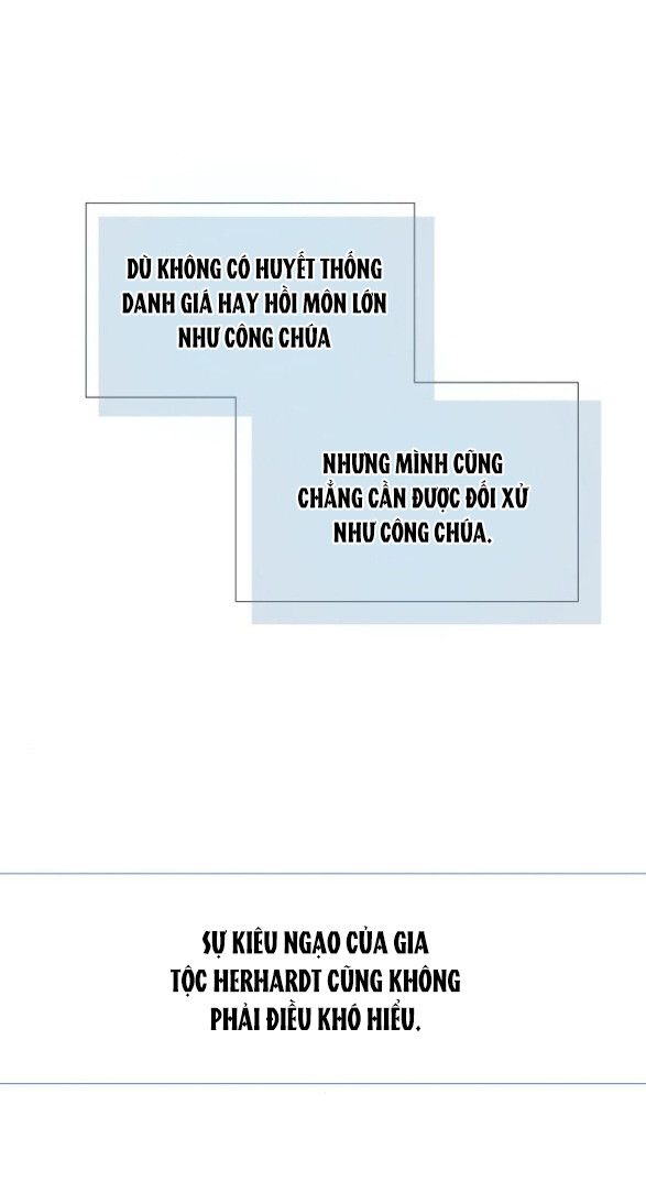 đọc truyện Khóc Đi Hay Là Cầu Xin Tôi Cũng Được Chương 36 ảnh 31 tại Giả Dược