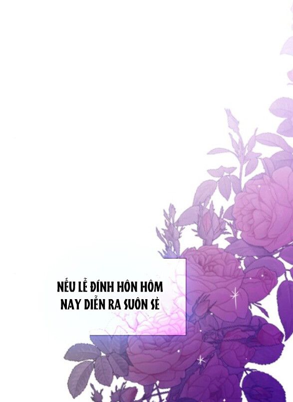 đọc truyện Khóc Đi Hay Là Cầu Xin Tôi Cũng Được Chương 36 ảnh 32 tại Giả Dược