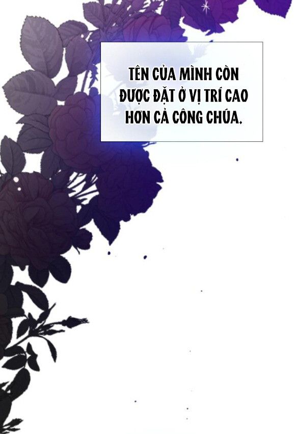 đọc truyện Khóc Đi Hay Là Cầu Xin Tôi Cũng Được Chương 36 ảnh 33 tại Giả Dược