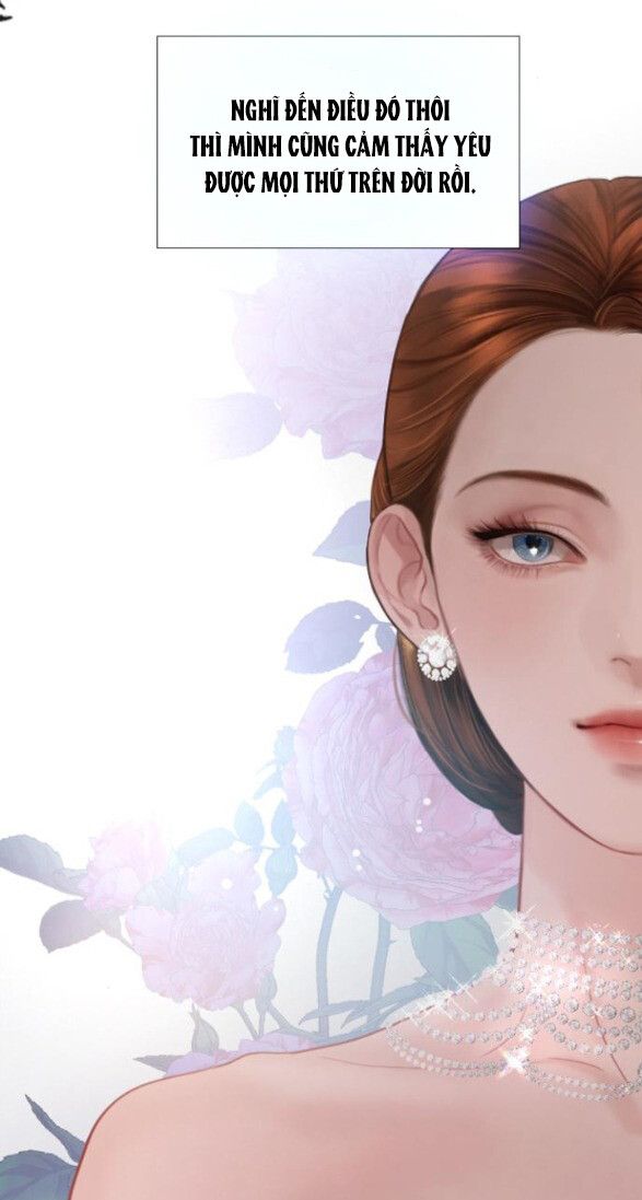 đọc truyện Khóc Đi Hay Là Cầu Xin Tôi Cũng Được Chương 36 ảnh 34 tại Giả Dược