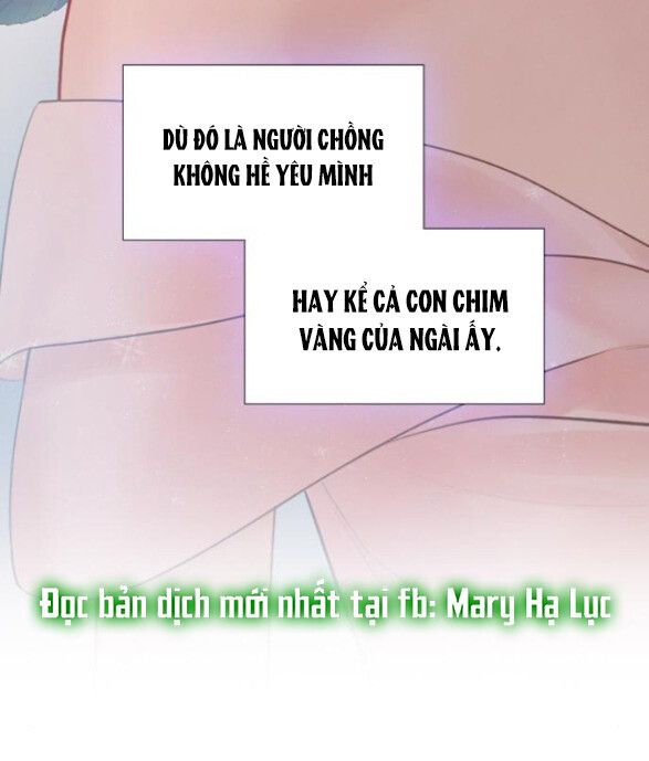 đọc truyện Khóc Đi Hay Là Cầu Xin Tôi Cũng Được Chương 36 ảnh 35 tại Giả Dược