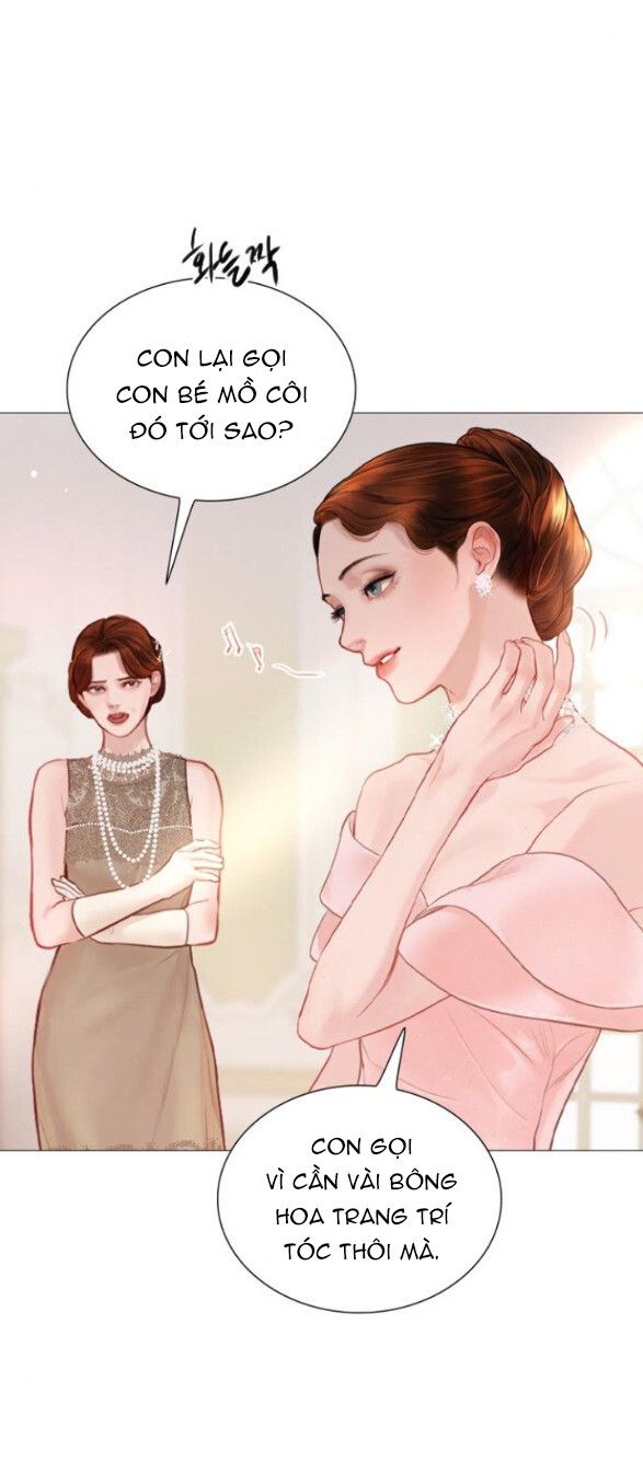 đọc truyện Khóc Đi Hay Là Cầu Xin Tôi Cũng Được Chương 36 ảnh 39 tại Giả Dược