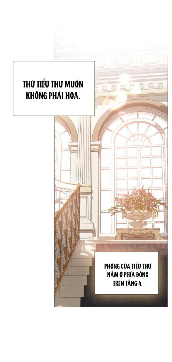 đọc truyện Khóc Đi Hay Là Cầu Xin Tôi Cũng Được Chương 36 ảnh 42 tại Giả Dược