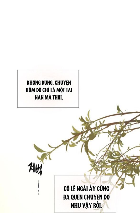 đọc truyện Khóc Đi Hay Là Cầu Xin Tôi Cũng Được Chương 36 ảnh 45 tại Giả Dược