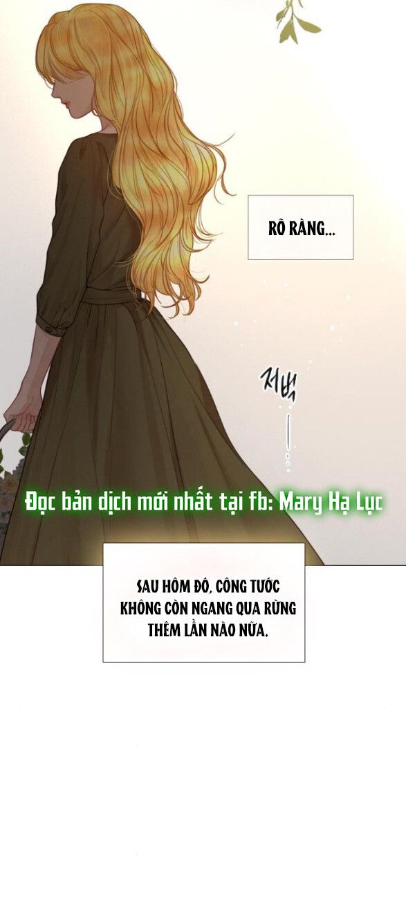 đọc truyện Khóc Đi Hay Là Cầu Xin Tôi Cũng Được Chương 36 ảnh 46 tại Giả Dược