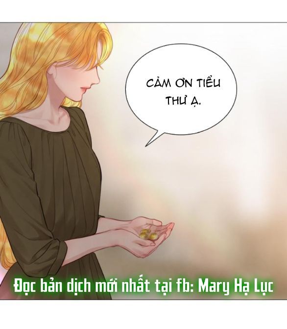 đọc truyện Khóc Đi Hay Là Cầu Xin Tôi Cũng Được Chương 36 ảnh 58 tại Giả Dược