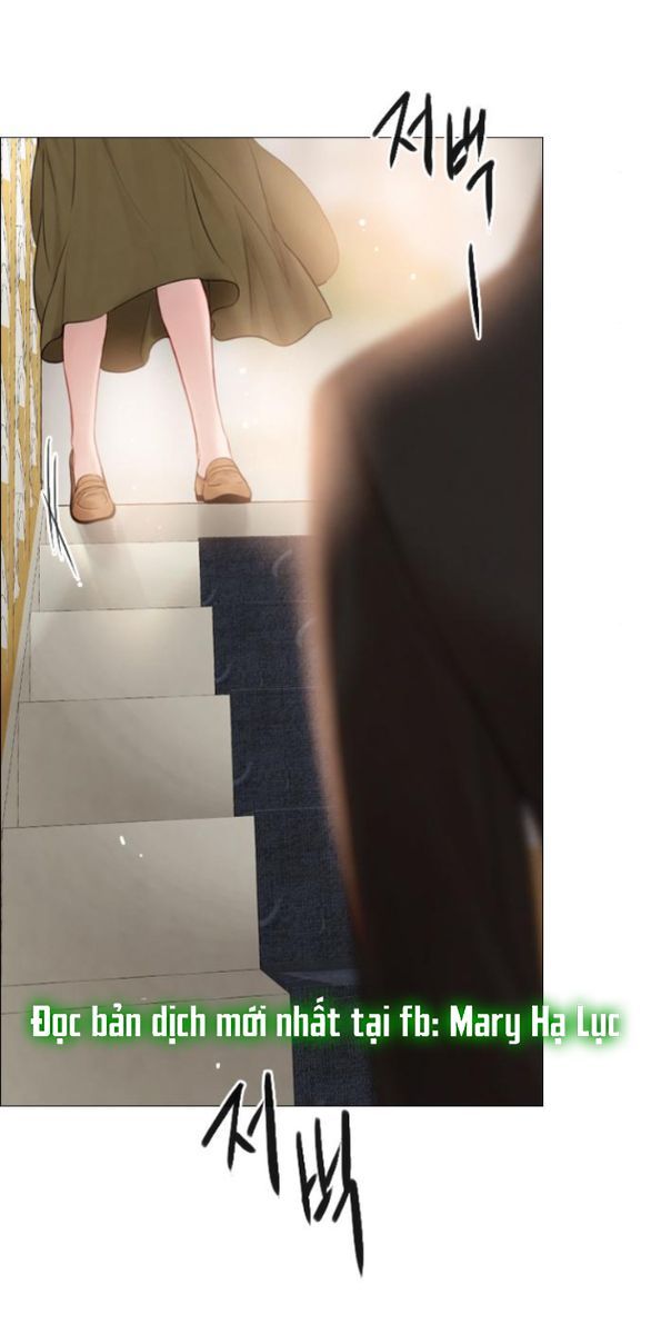 đọc truyện Khóc Đi Hay Là Cầu Xin Tôi Cũng Được Chương 36 ảnh 62 tại Giả Dược