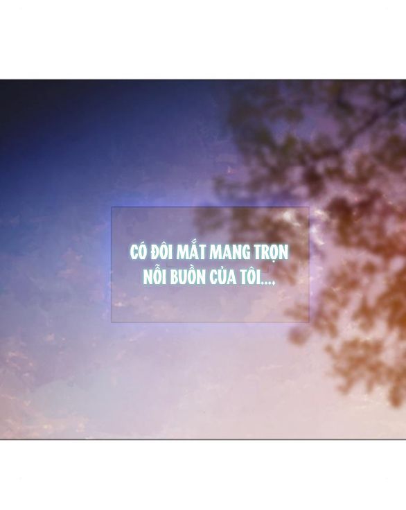 đọc truyện Khóc Đi Hay Là Cầu Xin Tôi Cũng Được Chương 36 ảnh 83 tại Giả Dược