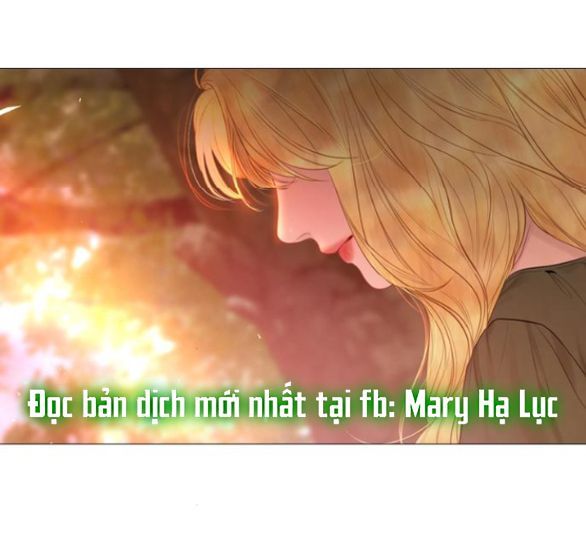 đọc truyện Khóc Đi Hay Là Cầu Xin Tôi Cũng Được Chương 36 ảnh 84 tại Giả Dược