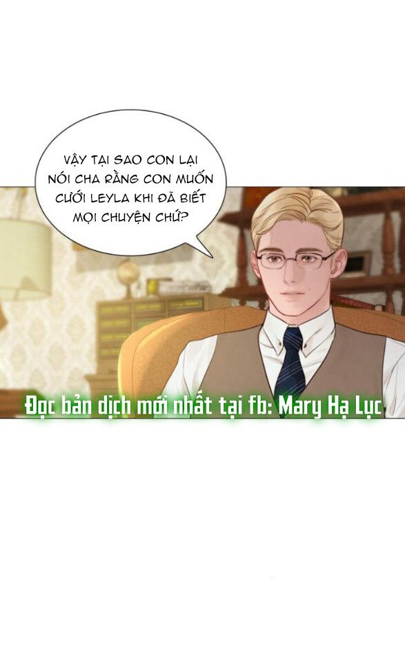đọc truyện Khóc Đi Hay Là Cầu Xin Tôi Cũng Được Chương 36 ảnh 10 tại Giả Dược