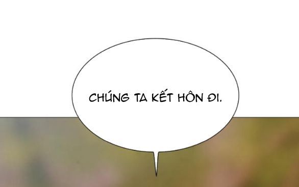 đọc truyện Khóc Đi Hay Là Cầu Xin Tôi Cũng Được Chương 36 ảnh 93 tại Giả Dược