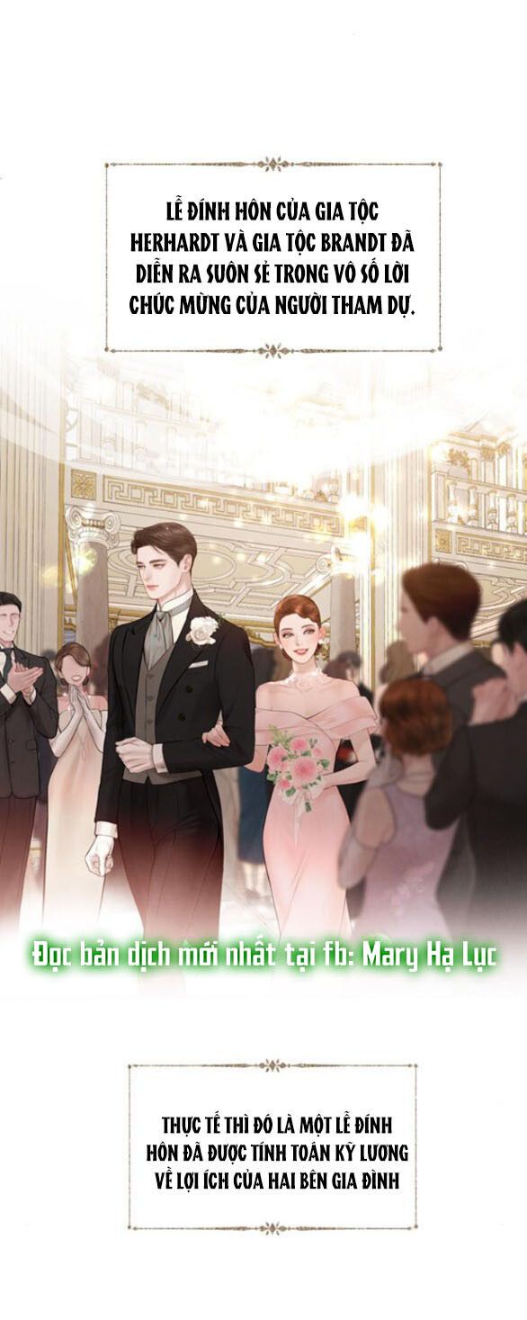 đọc truyện Khóc Đi Hay Là Cầu Xin Tôi Cũng Được Chương 37 ảnh 2 tại Giả Dược