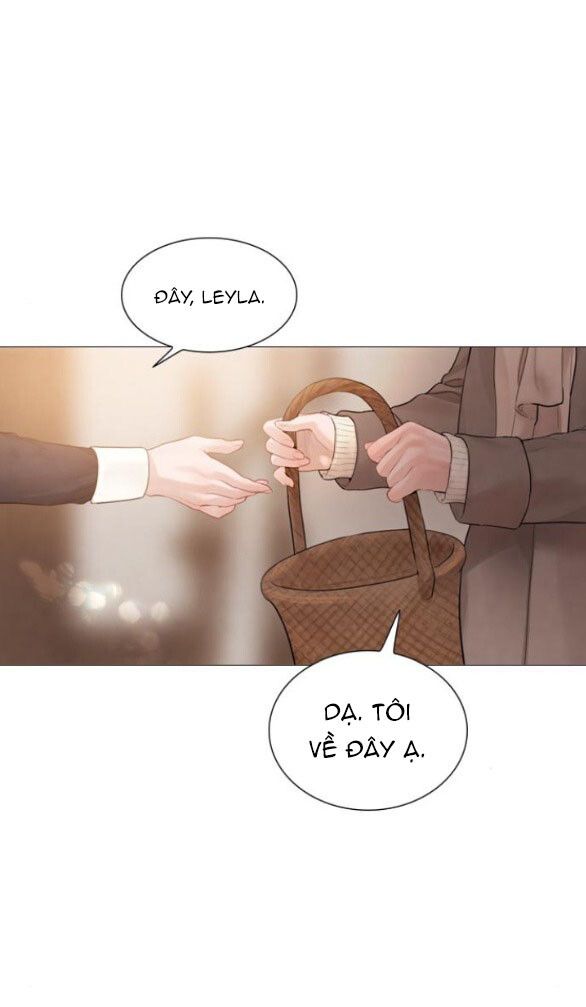 đọc truyện Khóc Đi Hay Là Cầu Xin Tôi Cũng Được Chương 37 ảnh 17 tại Giả Dược