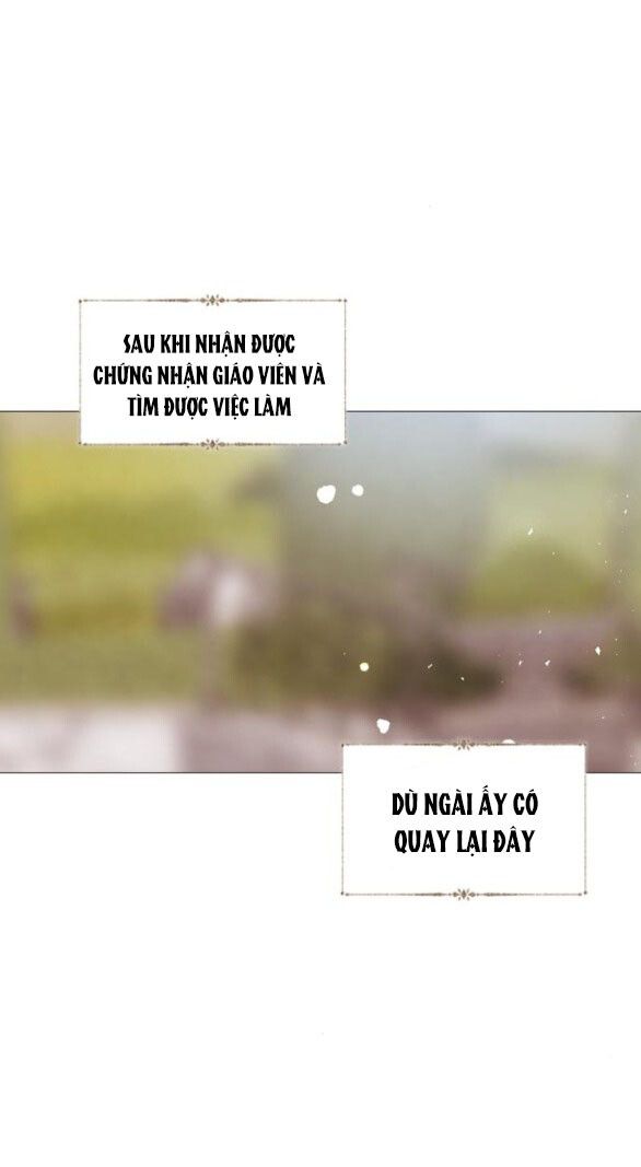 đọc truyện Khóc Đi Hay Là Cầu Xin Tôi Cũng Được Chương 37 ảnh 19 tại Giả Dược