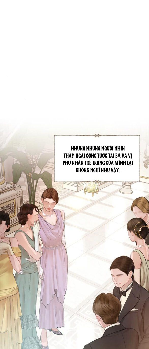 đọc truyện Khóc Đi Hay Là Cầu Xin Tôi Cũng Được Chương 37 ảnh 3 tại Giả Dược
