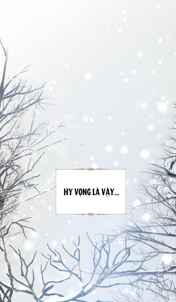 đọc truyện Khóc Đi Hay Là Cầu Xin Tôi Cũng Được Chương 37 ảnh 25 tại Giả Dược