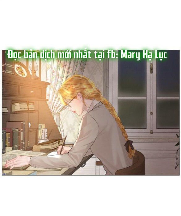 đọc truyện Khóc Đi Hay Là Cầu Xin Tôi Cũng Được Chương 37 ảnh 27 tại Giả Dược