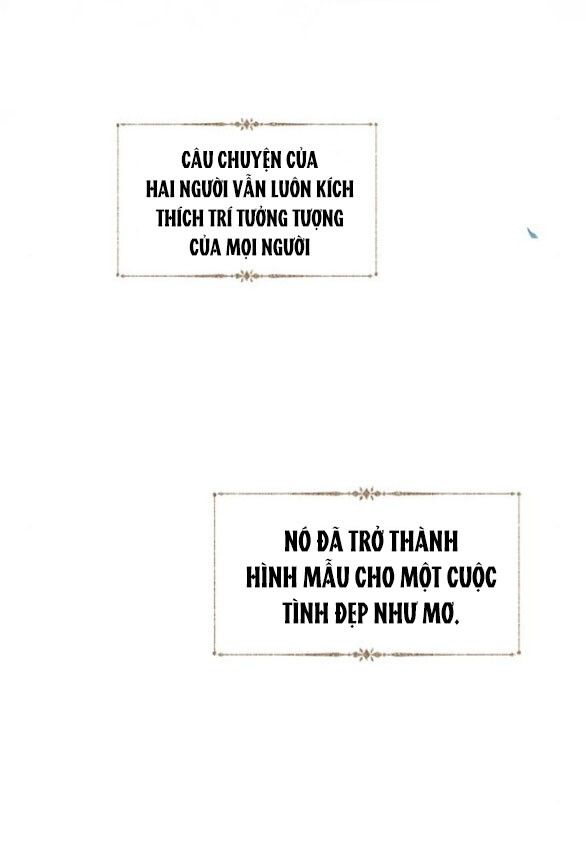 đọc truyện Khóc Đi Hay Là Cầu Xin Tôi Cũng Được Chương 37 ảnh 5 tại Giả Dược