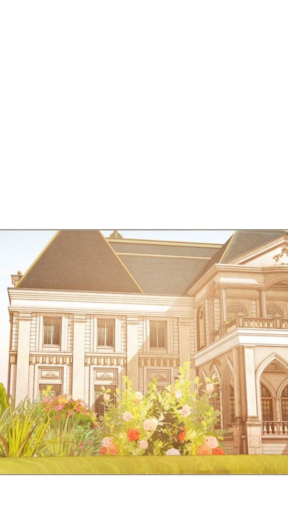 đọc truyện Khóc Đi Hay Là Cầu Xin Tôi Cũng Được Chương 37 ảnh 47 tại Giả Dược