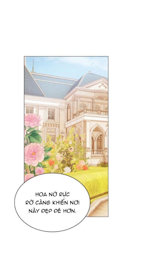 đọc truyện Khóc Đi Hay Là Cầu Xin Tôi Cũng Được Chương 37 ảnh 49 tại Giả Dược