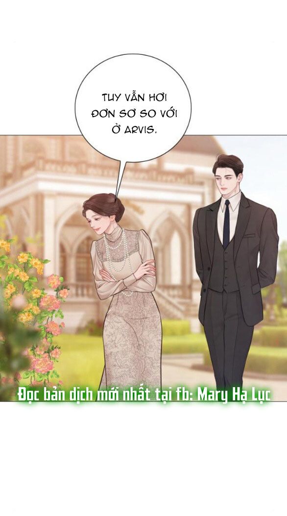 đọc truyện Khóc Đi Hay Là Cầu Xin Tôi Cũng Được Chương 37 ảnh 50 tại Giả Dược