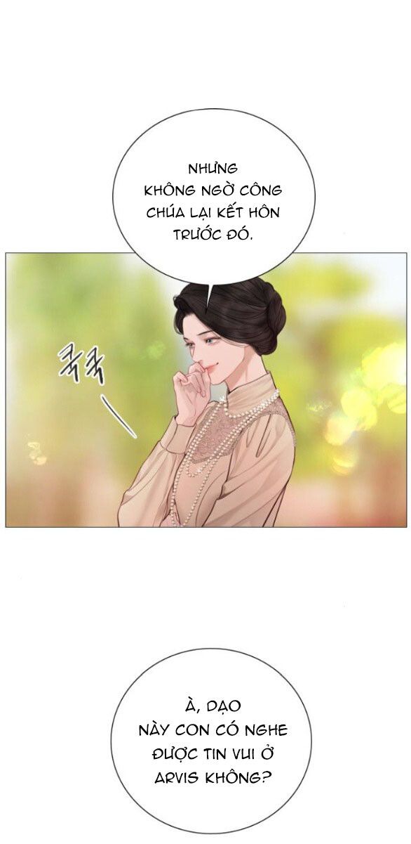 đọc truyện Khóc Đi Hay Là Cầu Xin Tôi Cũng Được Chương 37 ảnh 52 tại Giả Dược
