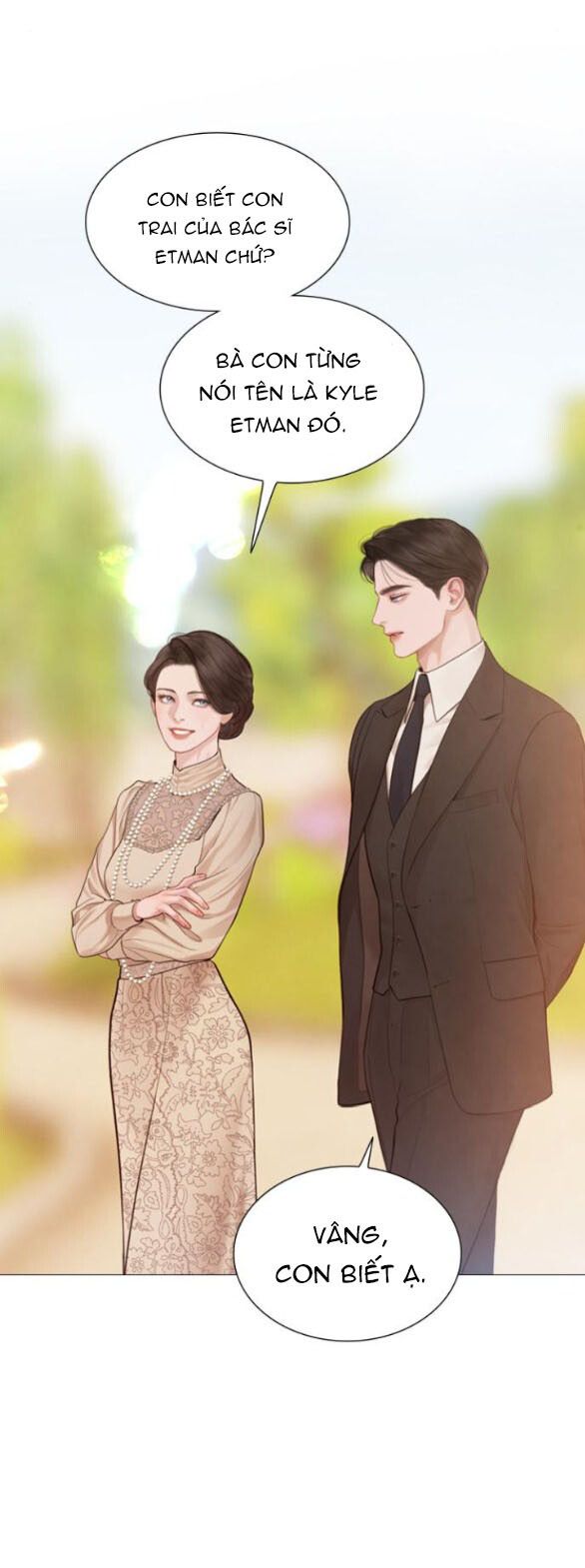 đọc truyện Khóc Đi Hay Là Cầu Xin Tôi Cũng Được Chương 37 ảnh 53 tại Giả Dược