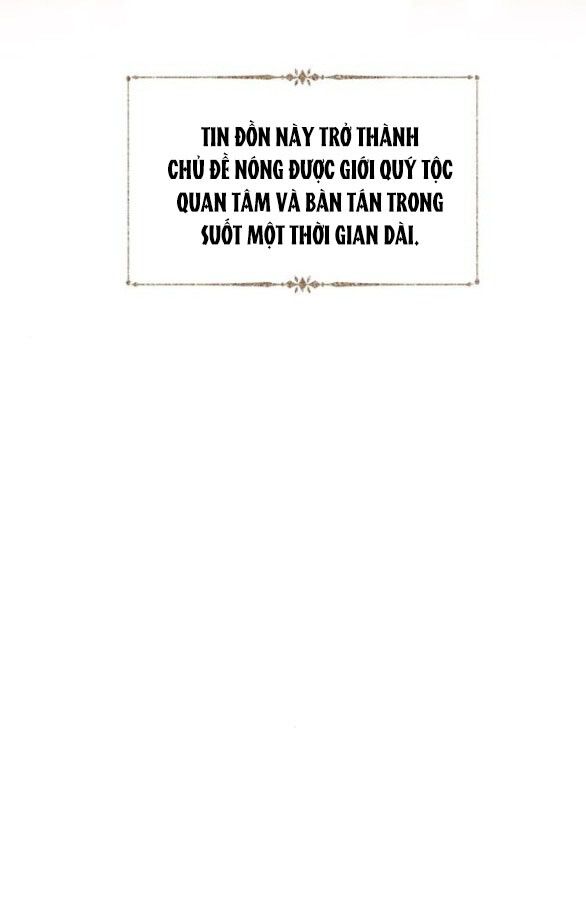 đọc truyện Khóc Đi Hay Là Cầu Xin Tôi Cũng Được Chương 37 ảnh 7 tại Giả Dược