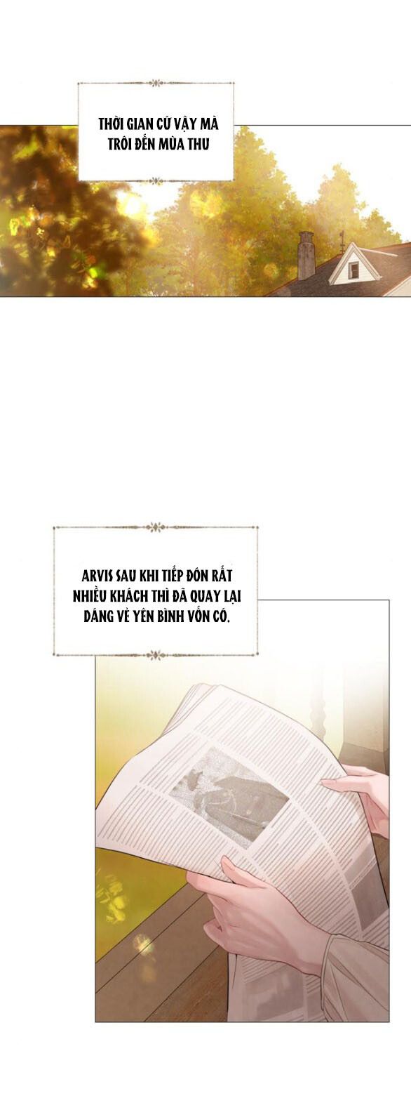 đọc truyện Khóc Đi Hay Là Cầu Xin Tôi Cũng Được Chương 37 ảnh 8 tại Giả Dược