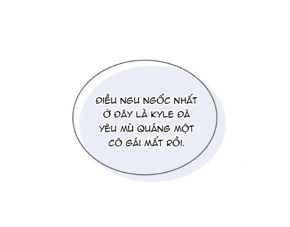 đọc truyện Khóc Đi Hay Là Cầu Xin Tôi Cũng Được Chương 37 ảnh 71 tại Giả Dược