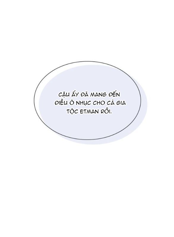 đọc truyện Khóc Đi Hay Là Cầu Xin Tôi Cũng Được Chương 37 ảnh 73 tại Giả Dược
