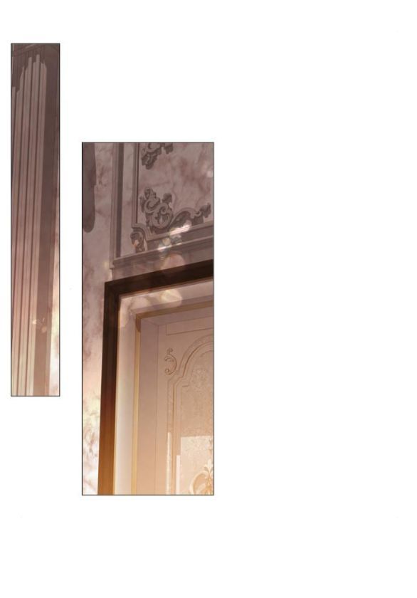 đọc truyện Khóc Đi Hay Là Cầu Xin Tôi Cũng Được Chương 37 ảnh 75 tại Giả Dược