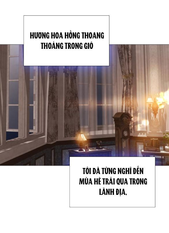 đọc truyện Khóc Đi Hay Là Cầu Xin Tôi Cũng Được Chương 37 ảnh 80 tại Giả Dược