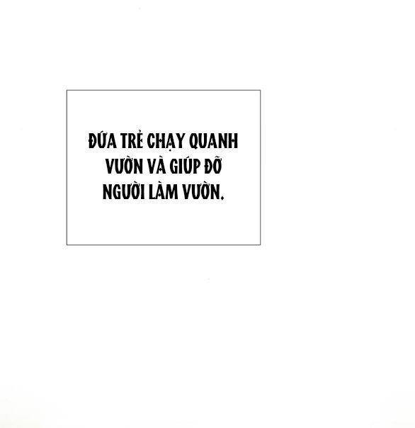 đọc truyện Khóc Đi Hay Là Cầu Xin Tôi Cũng Được Chương 37 ảnh 82 tại Giả Dược