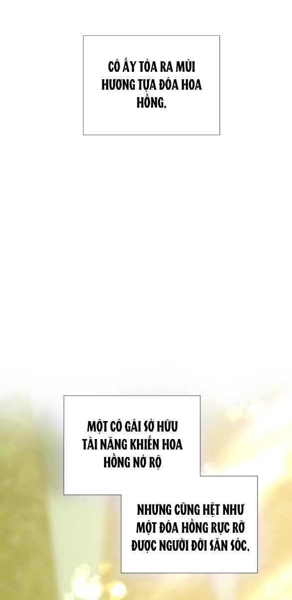 đọc truyện Khóc Đi Hay Là Cầu Xin Tôi Cũng Được Chương 37 ảnh 84 tại Giả Dược