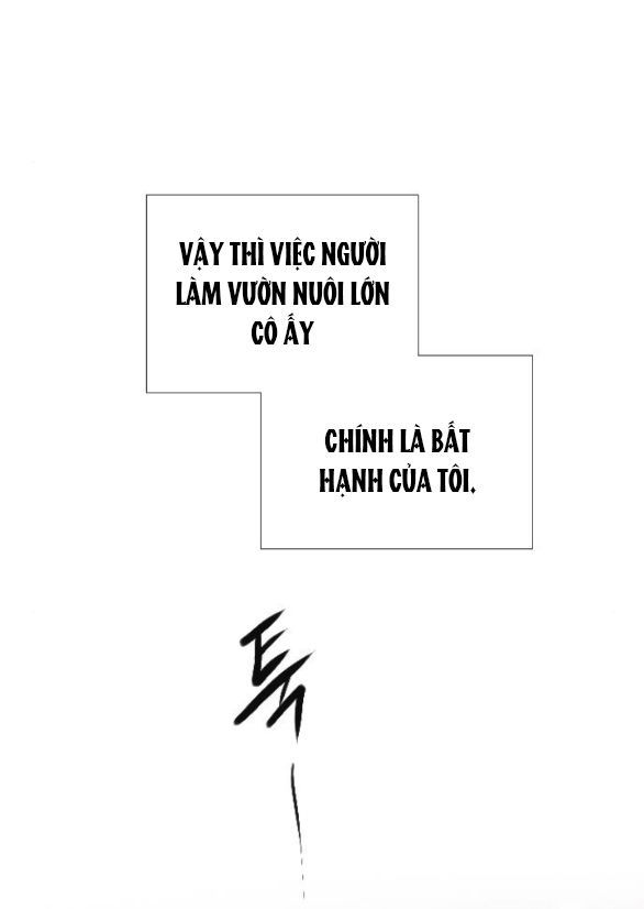 đọc truyện Khóc Đi Hay Là Cầu Xin Tôi Cũng Được Chương 37 ảnh 86 tại Giả Dược