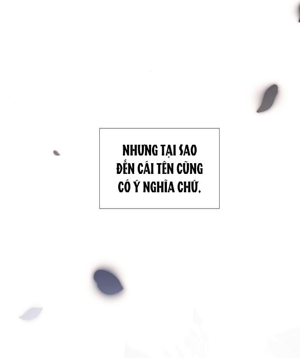 đọc truyện Khóc Đi Hay Là Cầu Xin Tôi Cũng Được Chương 37 ảnh 88 tại Giả Dược