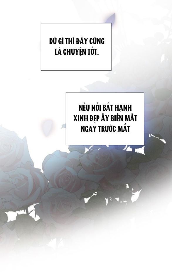 đọc truyện Khóc Đi Hay Là Cầu Xin Tôi Cũng Được Chương 37 ảnh 89 tại Giả Dược