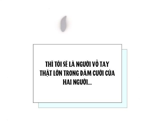 đọc truyện Khóc Đi Hay Là Cầu Xin Tôi Cũng Được Chương 37 ảnh 90 tại Giả Dược
