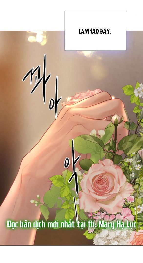 đọc truyện Khóc Đi Hay Là Cầu Xin Tôi Cũng Được Chương 37 ảnh 95 tại Giả Dược