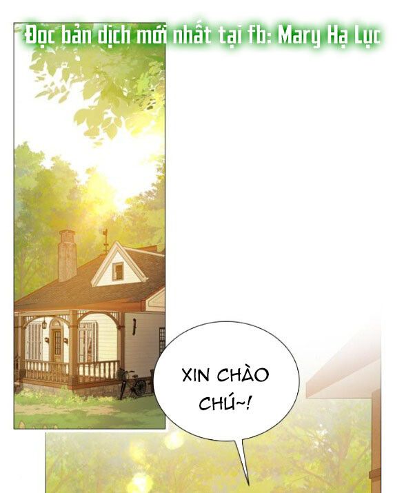 đọc truyện Khóc Đi Hay Là Cầu Xin Tôi Cũng Được Chương 38 ảnh 1 tại Giả Dược