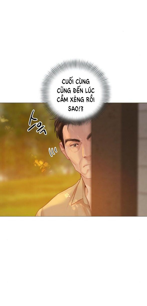 đọc truyện Khóc Đi Hay Là Cầu Xin Tôi Cũng Được Chương 38 ảnh 15 tại Giả Dược
