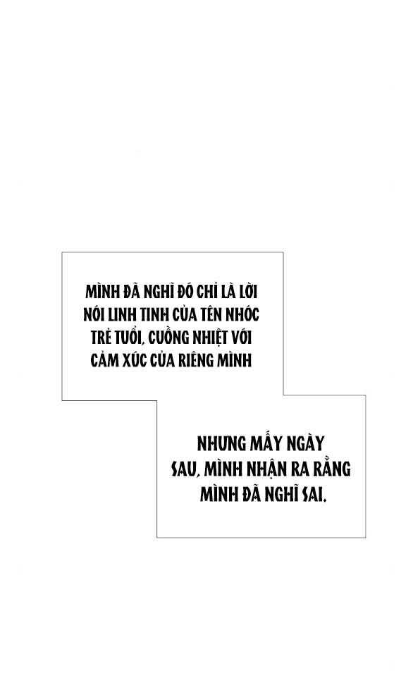 đọc truyện Khóc Đi Hay Là Cầu Xin Tôi Cũng Được Chương 38 ảnh 16 tại Giả Dược