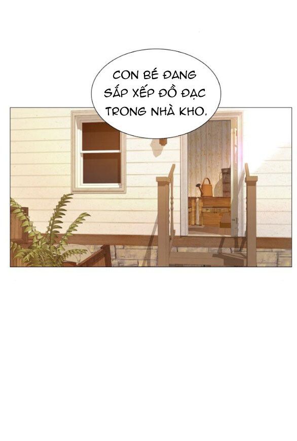 đọc truyện Khóc Đi Hay Là Cầu Xin Tôi Cũng Được Chương 38 ảnh 3 tại Giả Dược