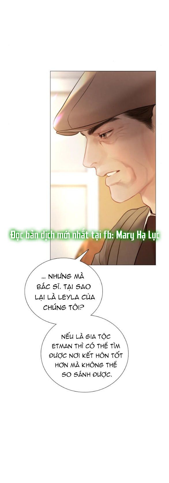 đọc truyện Khóc Đi Hay Là Cầu Xin Tôi Cũng Được Chương 38 ảnh 22 tại Giả Dược